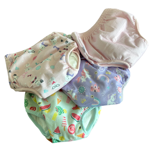 Couches d'apprentissage NAELIS