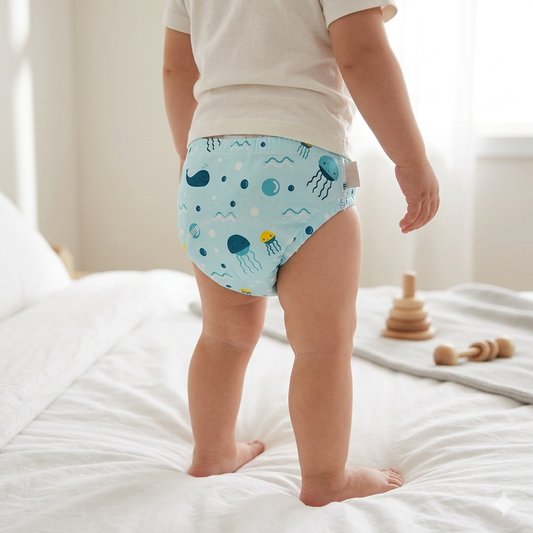 Couches d'apprentissage NAELIS