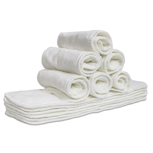 Insert de couche lavable NAELIS