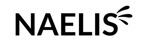 Naelis